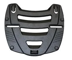 fc-moto-220260711081742790753