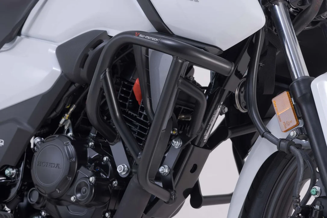 fc-moto-220260711091208797348