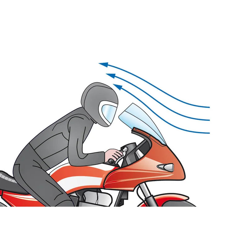 fc-moto-220260711091931798218
