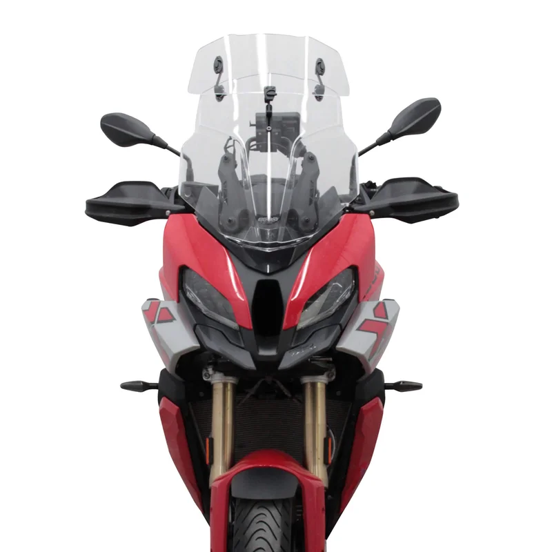 fc-moto-220260711092011798294