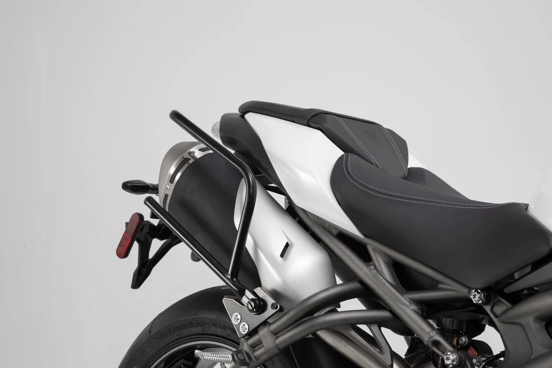fc-moto-220260711092620798985