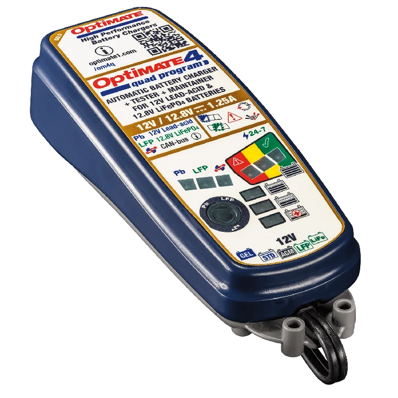 fc-moto-220260711093806800314