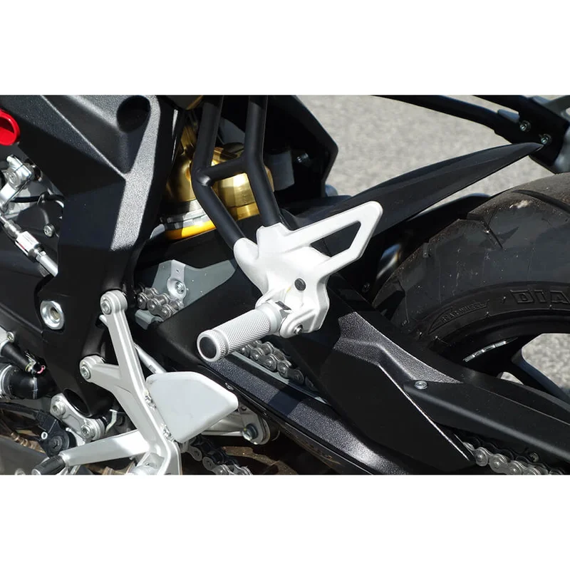 fc-moto-220260711094546801206