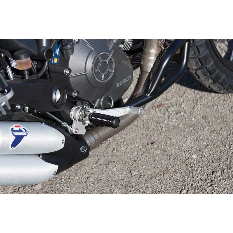 fc-moto-220260711094750801454
