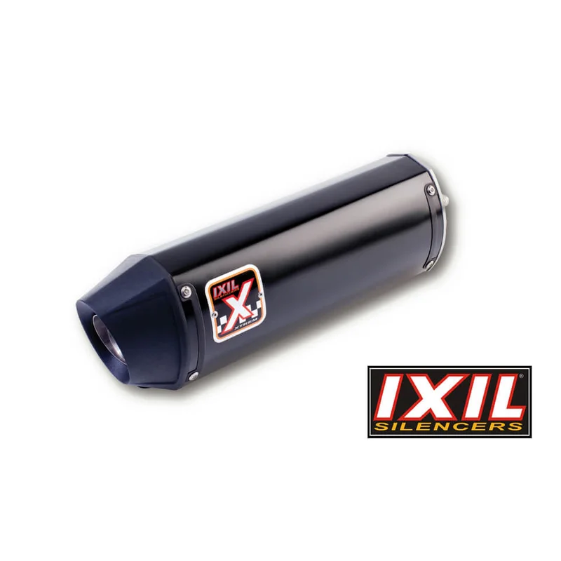 fc-moto-220260711095851802768