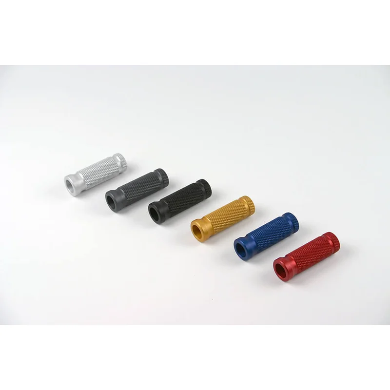 fc-moto-220260711100328803341