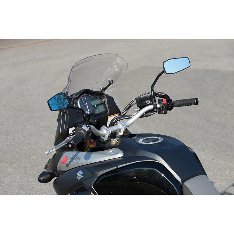 fc-moto-220260711101619804978