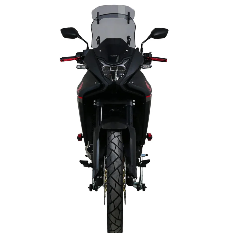 fc-moto-220260711113821815347