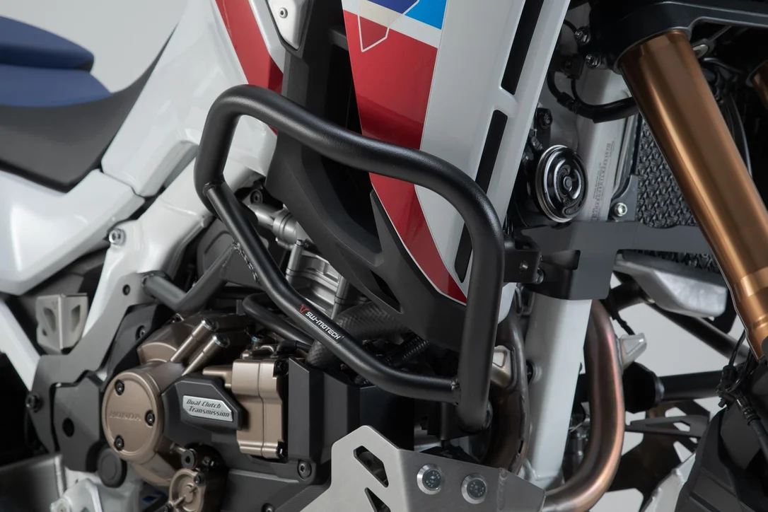 fc-moto-220260711114737816582