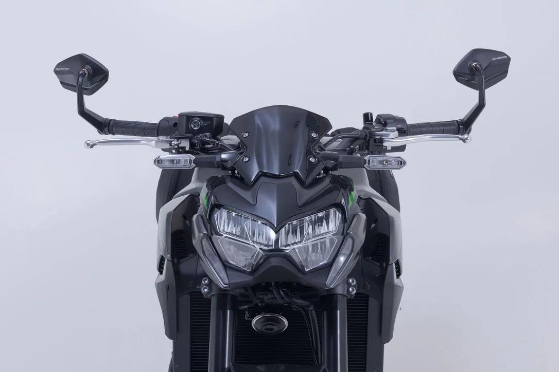 fc-moto-220260711115601817788