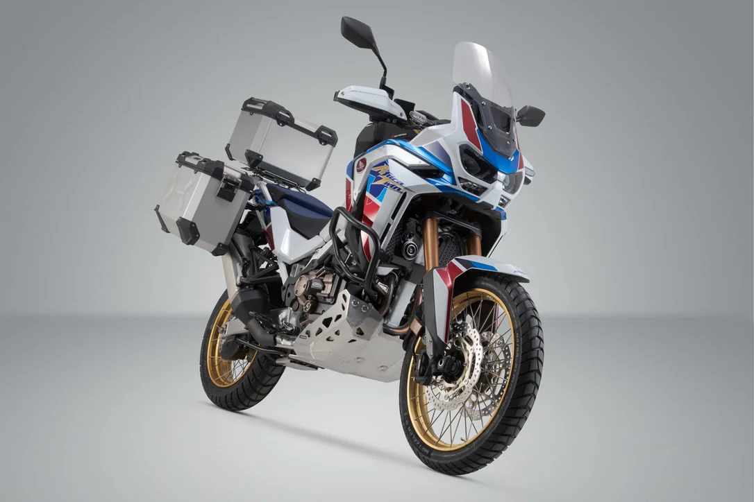 fc-moto-220260711121913820738