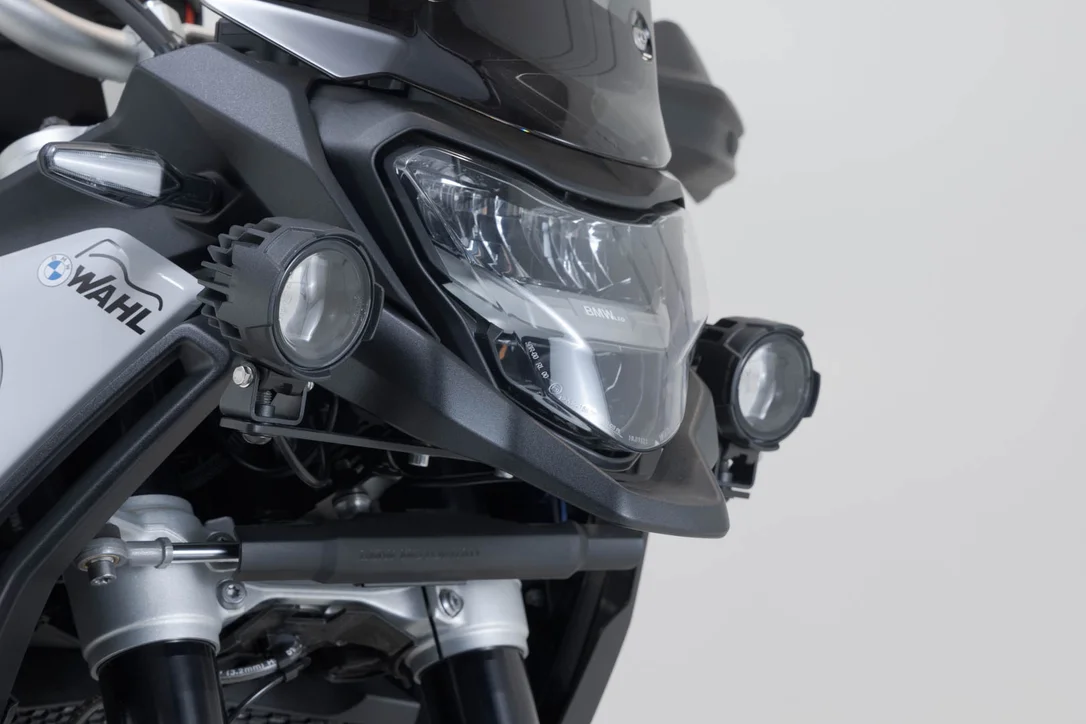 fc-moto-220260711123304822541