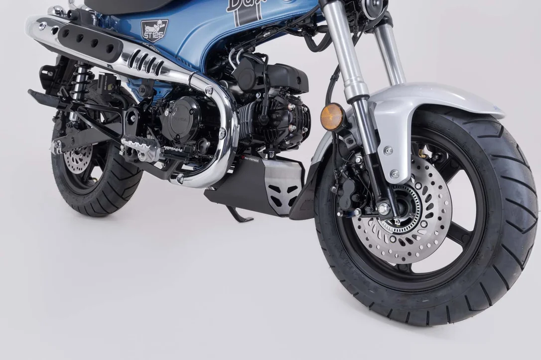 fc-moto-220260711123911823410