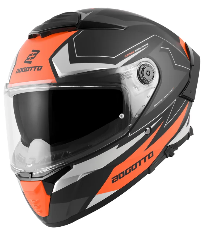 fc-moto-220260711131411827968