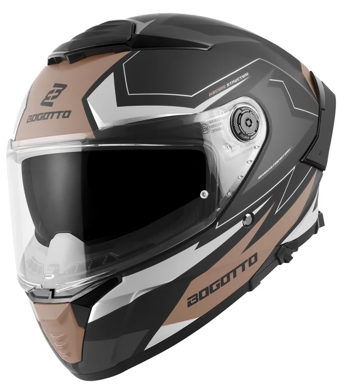 fc-moto-220260711131431828003