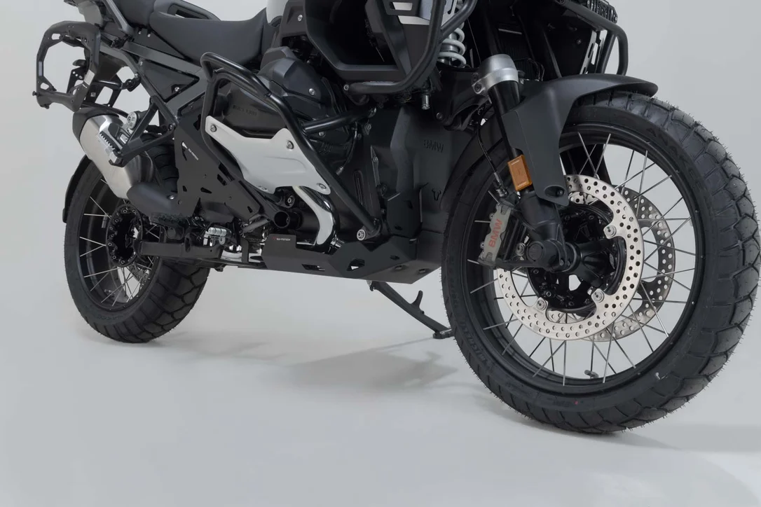 fc-moto-220260711132002828665