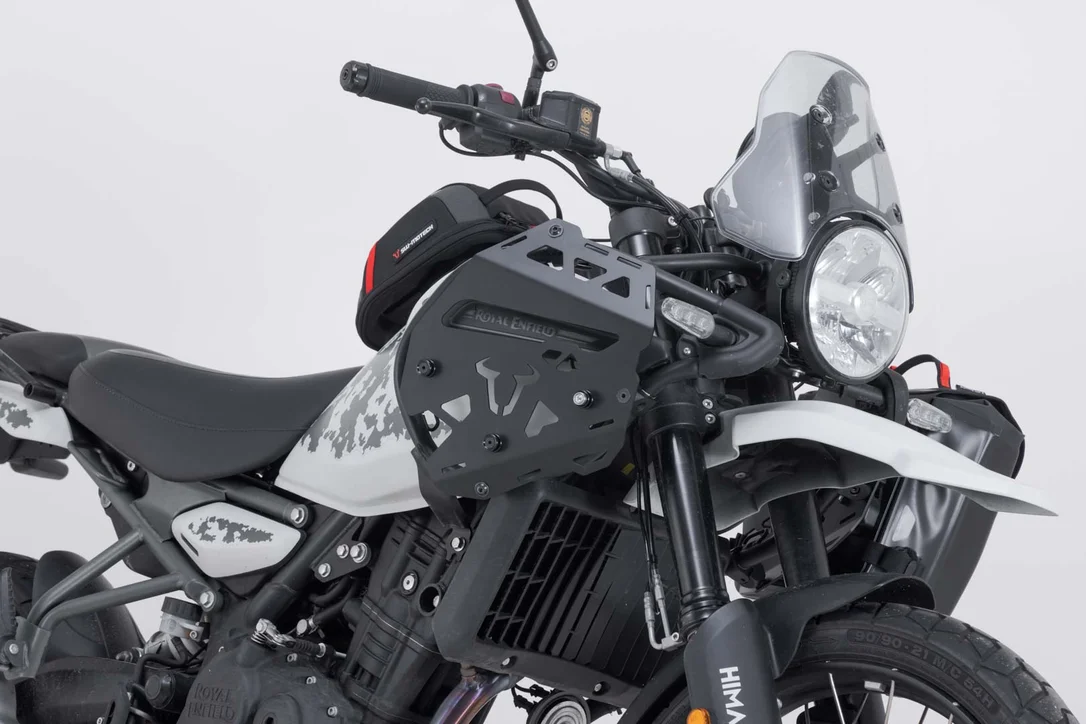 fc-moto-220260711140612833636