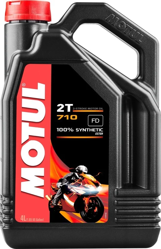 fc-moto-220260711141900834563