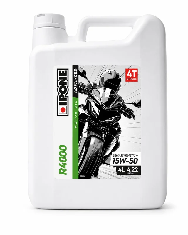 fc-moto-220260711142218834798