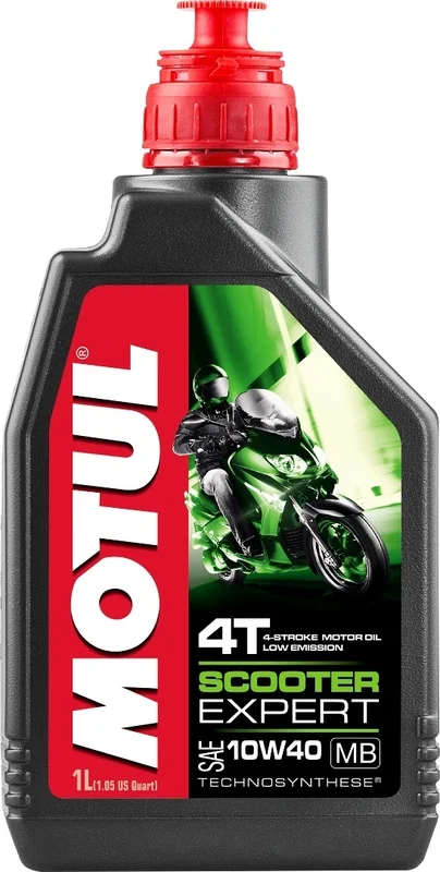 fc-moto-220260711142255834851