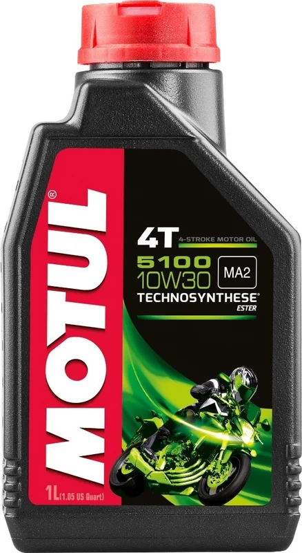 fc-moto-220260711142722835161