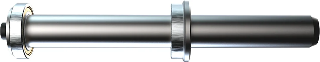 fc-moto-220260711145500837148