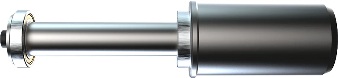 fc-moto-220260711145520837175