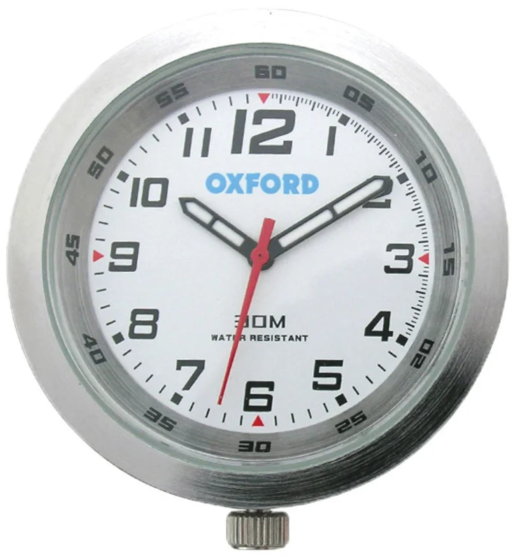 fc-moto-220260711172245848543