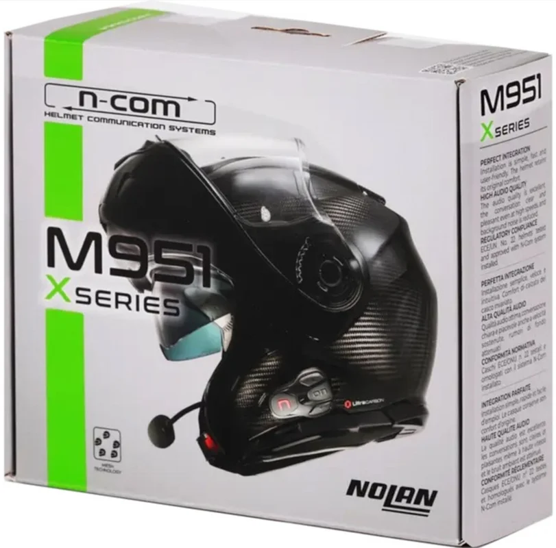 fc-moto-220260711183143855282
