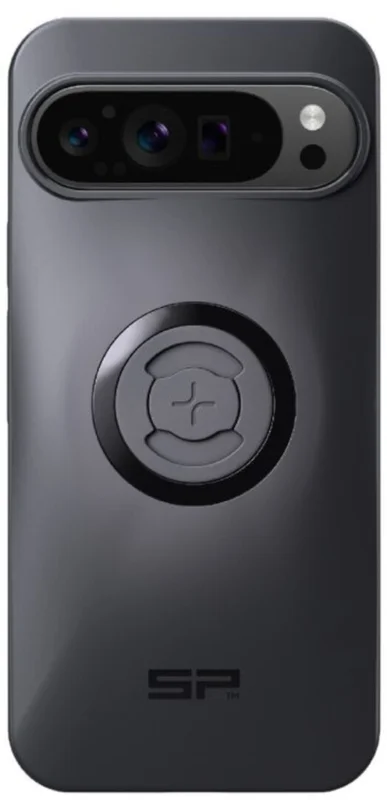 fc-moto-220260711200232865002