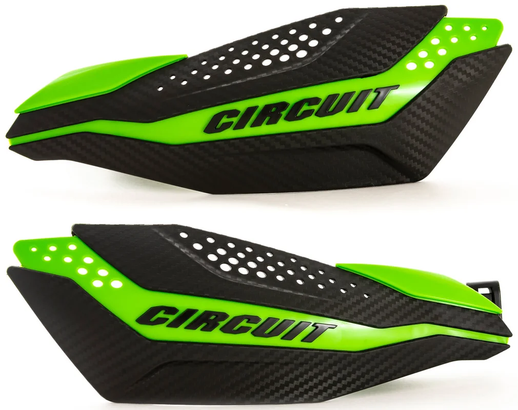 fc-moto-220260711215642875756