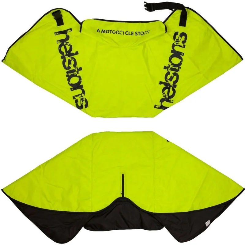 fc-moto-220260711220645876653