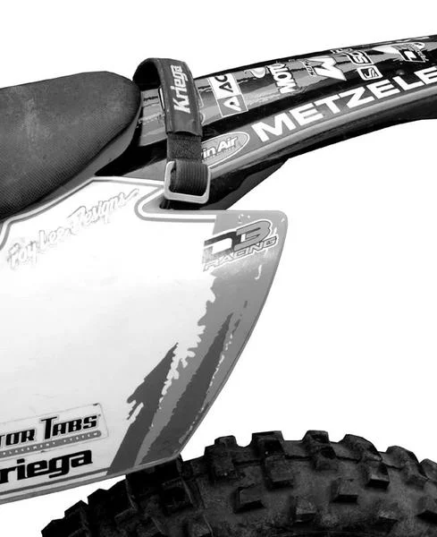 fc-moto-220260712045044909138