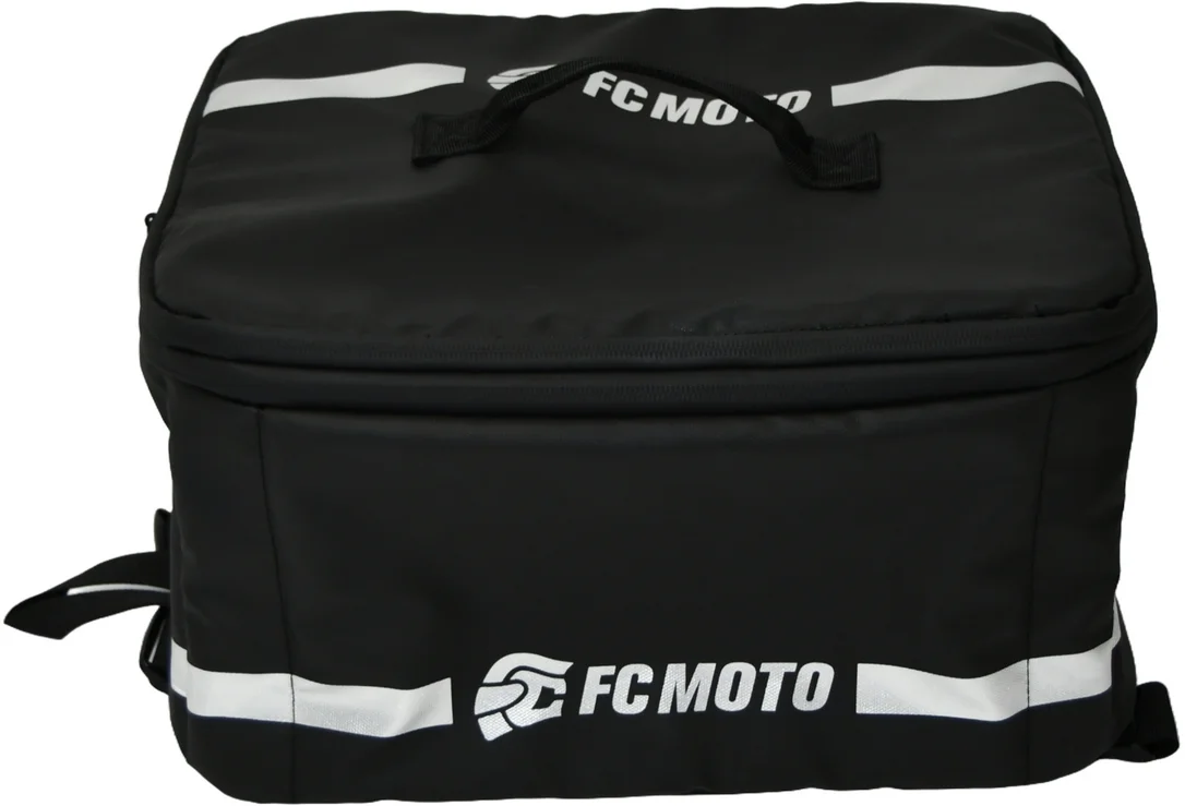 fc-moto-220260712053607913247