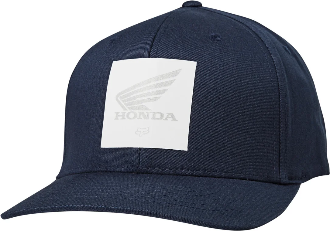fc-moto-220260712095116942694