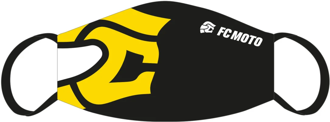 fc-moto-220260712102151946180