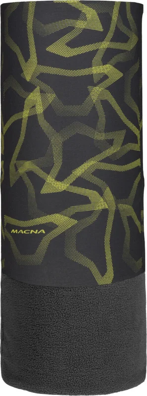 fc-moto-220260712103450947642