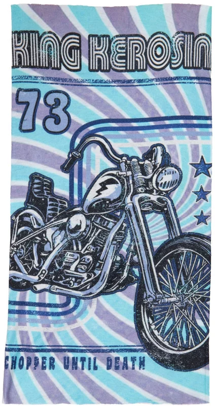 fc-moto-220260712115001956002
