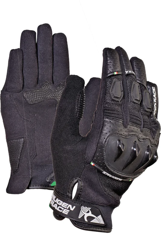 fc-moto-220260712121449958602