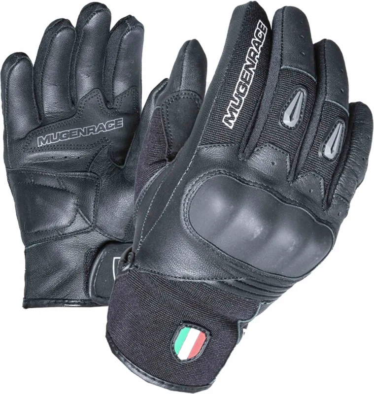 fc-moto-220260712121658958832