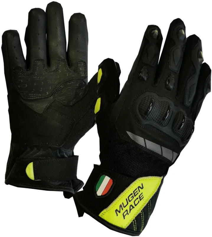 fc-moto-220260712121713958855