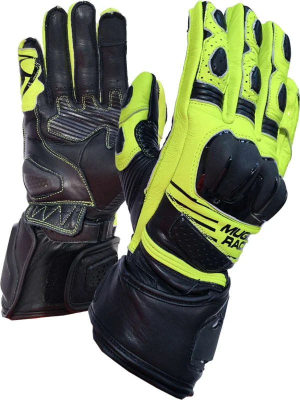 fc-moto-220260712122001959202