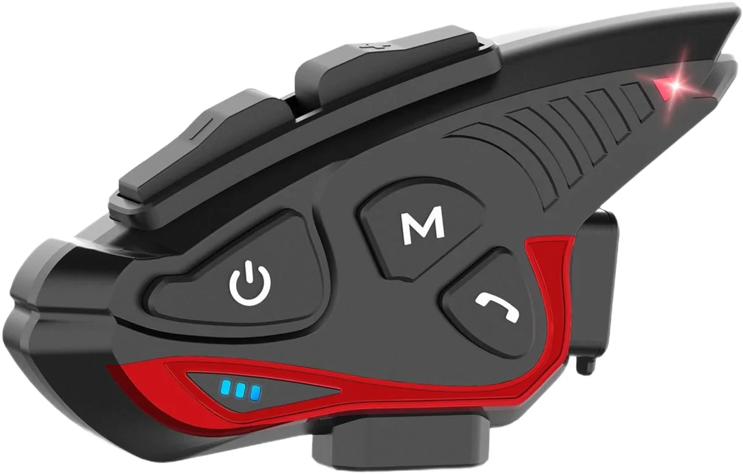 fc-moto-220260712123752961081