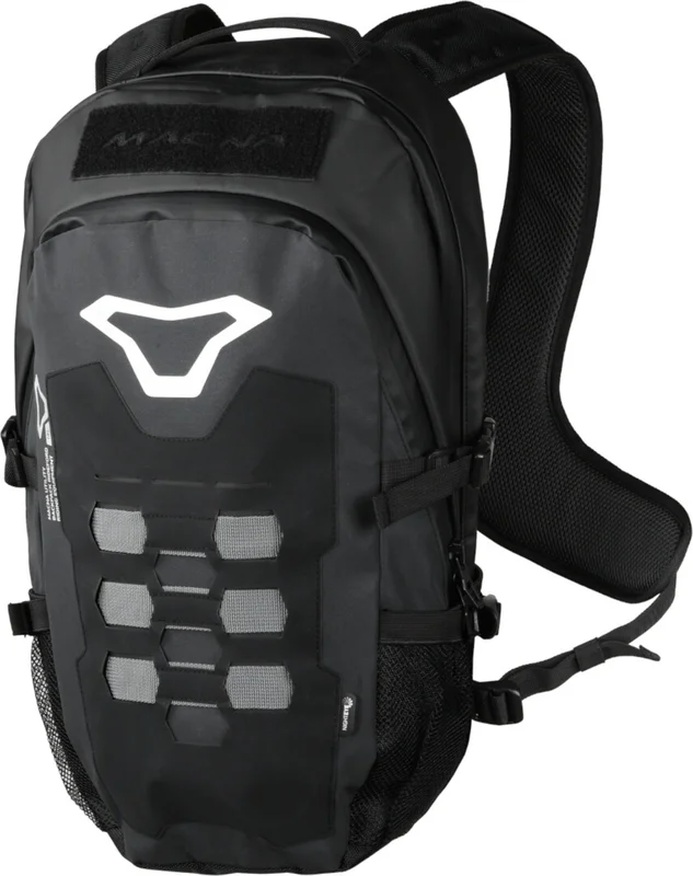 fc-moto-220260712123927961240