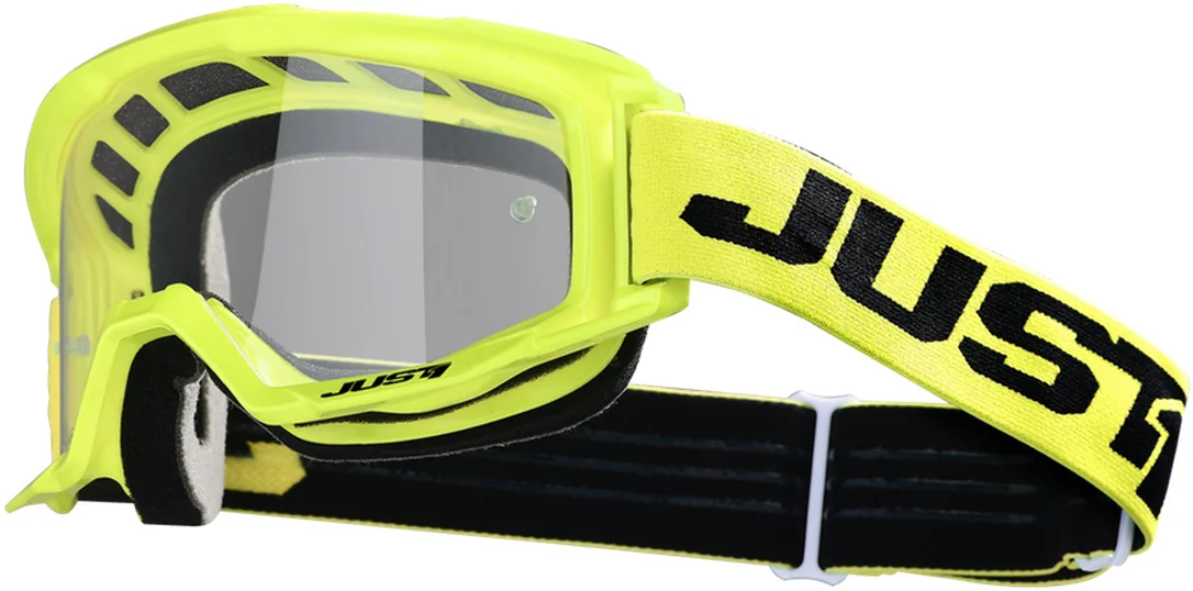 fc-moto-220260712124116961440