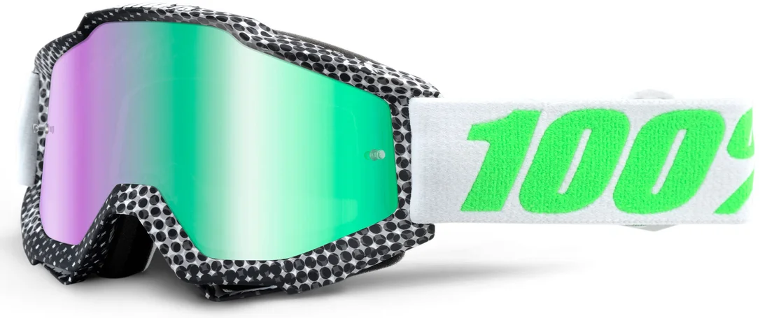 fc-moto-220260712130235963695