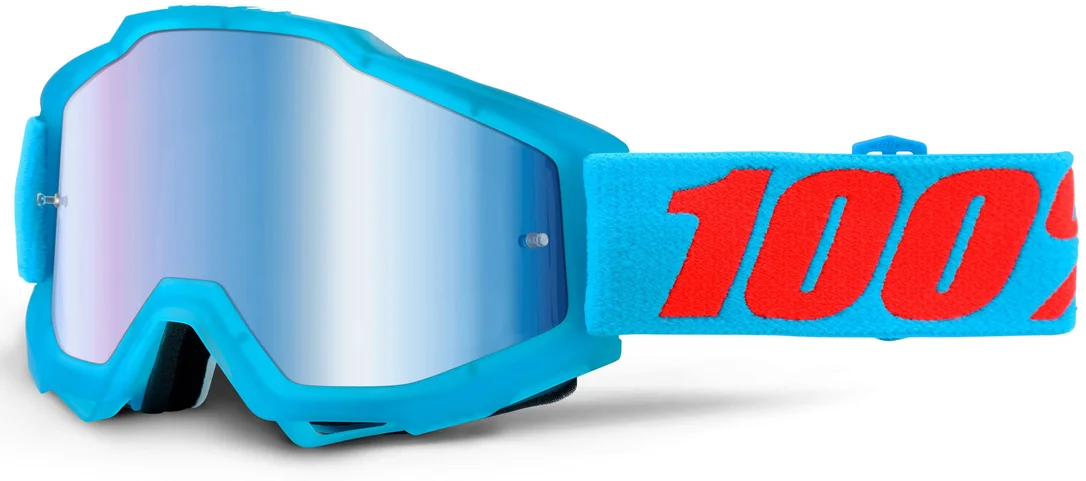 fc-moto-220260712130538964042
