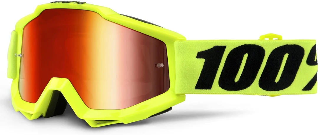 fc-moto-220260712130826964371
