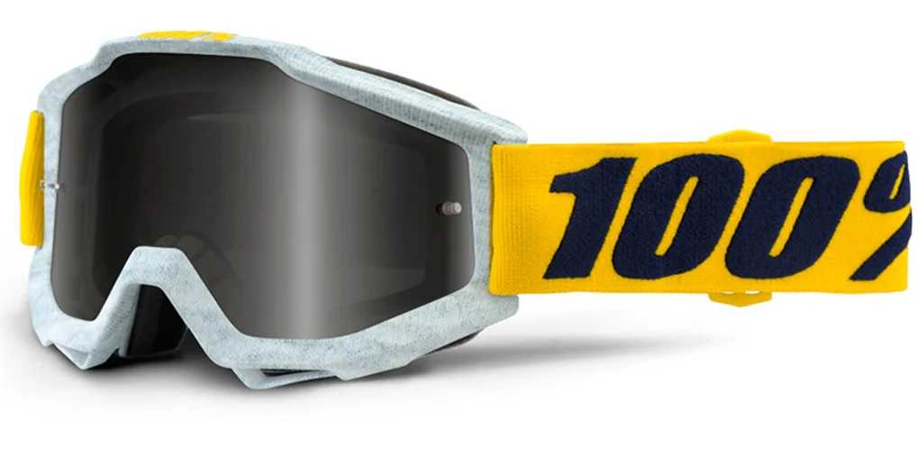 fc-moto-220260712131805965638