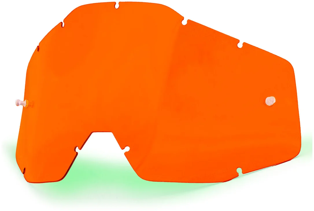 fc-moto-220260712131939965830